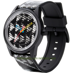 SmileSolar The SPICE Series