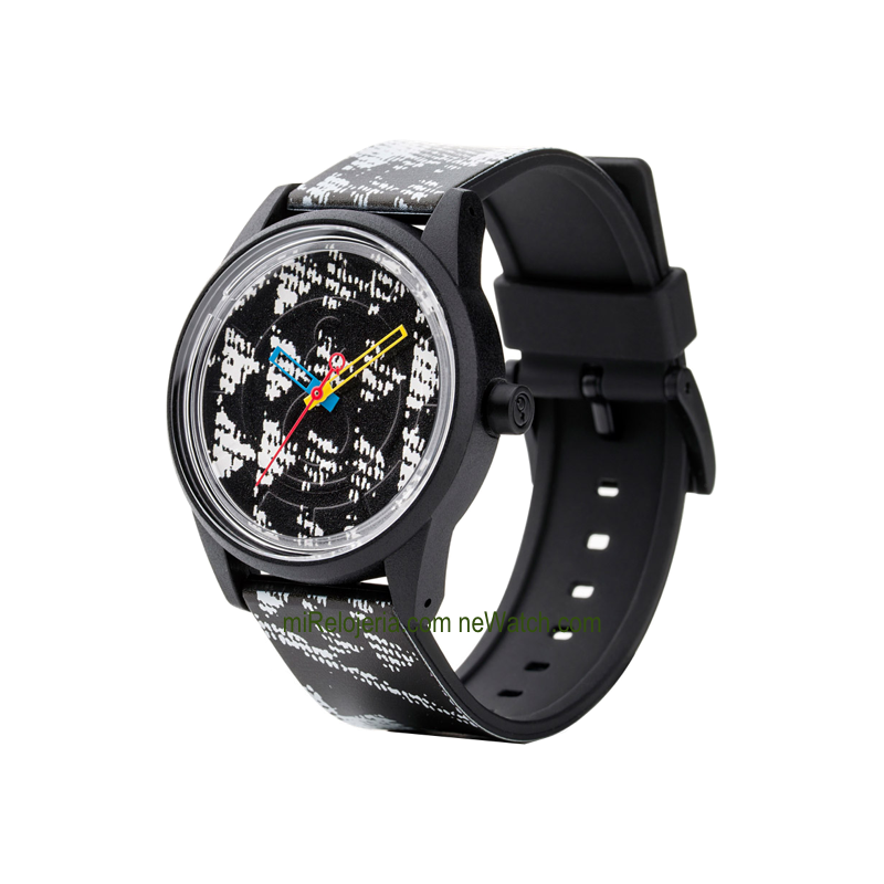 SmileSolar The SPICE Series