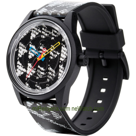 SmileSolar The SPICE Series