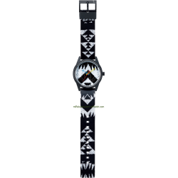 SmileSolar The SPICE Series