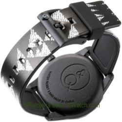 SmileSolar The SPICE Series