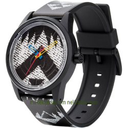 SmileSolar The SPICE Series