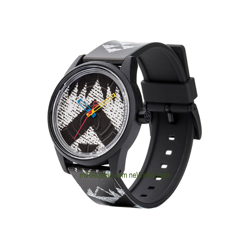 SmileSolar The SPICE Series