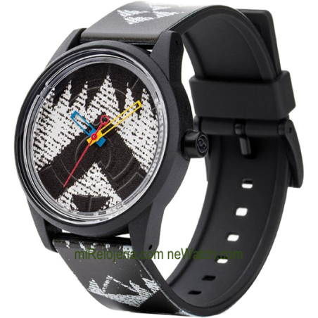 SmileSolar The SPICE Series