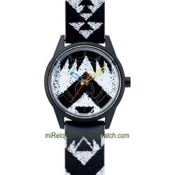 SmileSolar The SPICE Series