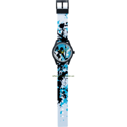 SmileSolar The SPICE Series