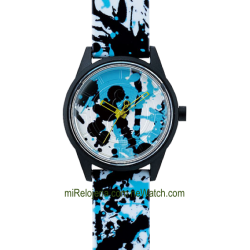 SmileSolar The SPICE Series