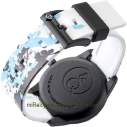 SmileSolar The SPICE Series