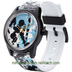 SmileSolar The SPICE Series