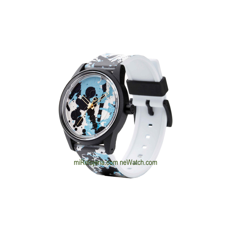 SmileSolar The SPICE Series