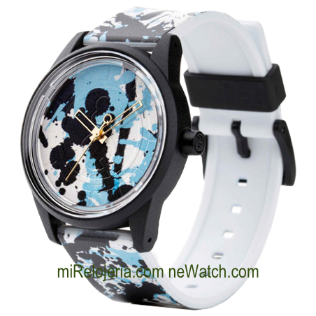 SmileSolar The SPICE Series