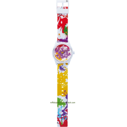 SmileSolar The SPICE Series