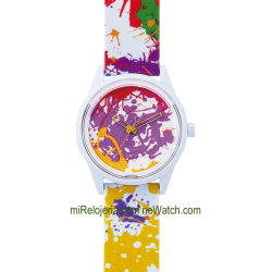 SmileSolar The SPICE Series