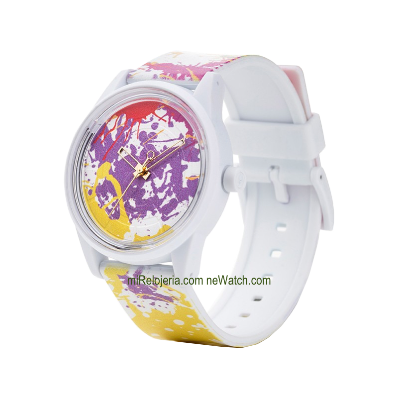 SmileSolar The SPICE Series