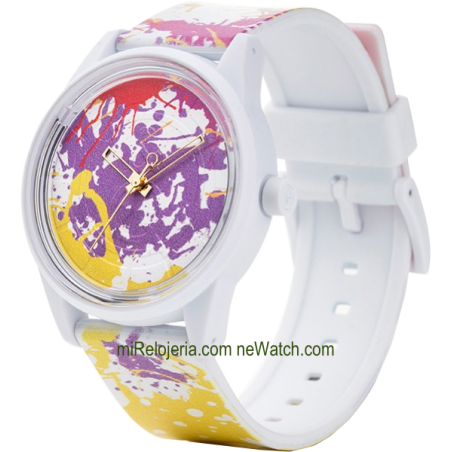 SmileSolar The SPICE Series