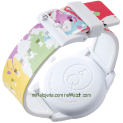 SmileSolar The SPICE Series