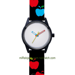 SmileSolar The SPICE Series