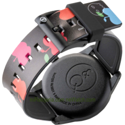 SmileSolar The SPICE Series