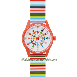 SmileSolar The SPICE Series