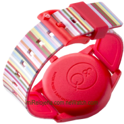 SmileSolar The SPICE Series