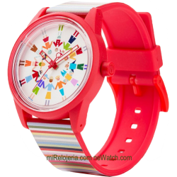 SmileSolar The SPICE Series