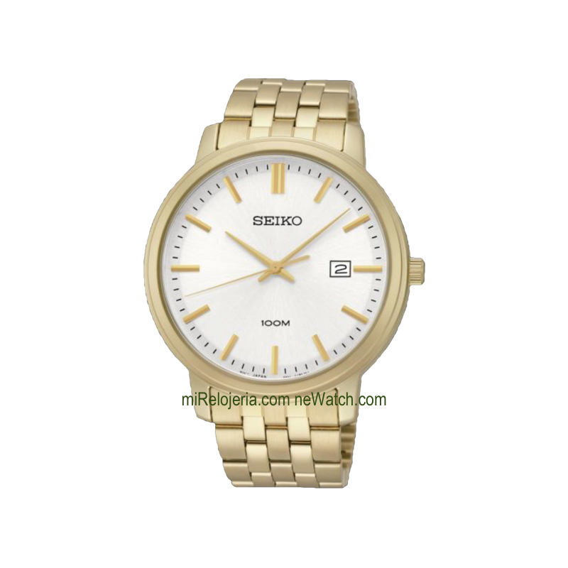 Neo Classic Caballero