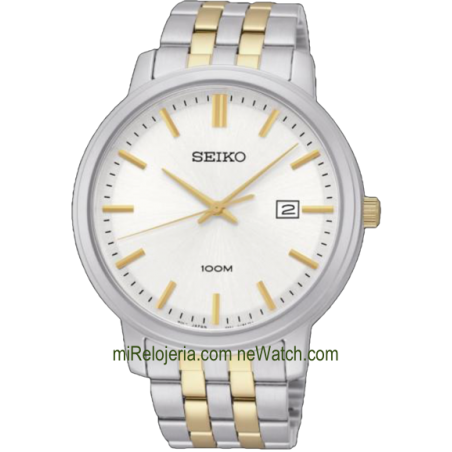 Neo Classic Caballero