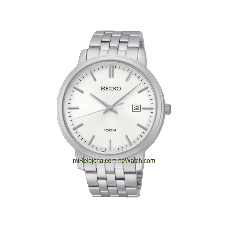 Neo Classic Caballero