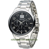 Neo Classic Chronograph