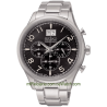 Neo Classic Chronograph