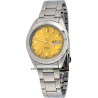 Automatic Stainless Steel Seiko 5