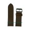 Correa de piel de búfalo 28 mm