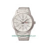 Automatic Stainless Steel Seiko 5