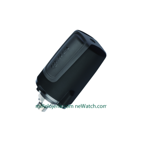 Tank Module - Icon HD Net Ready