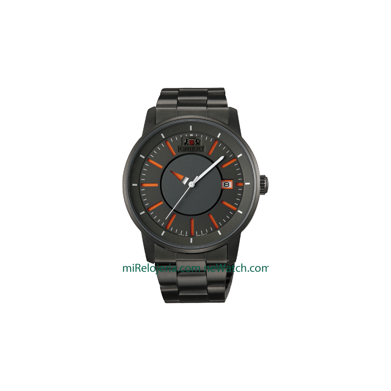 Disk Collection Automatic