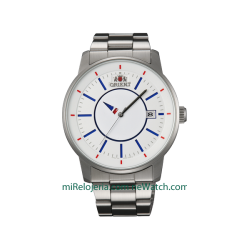 Disk Collection Automatic