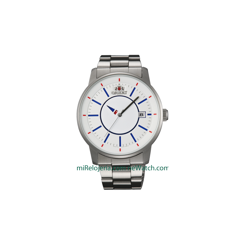 Disk Collection Automatic