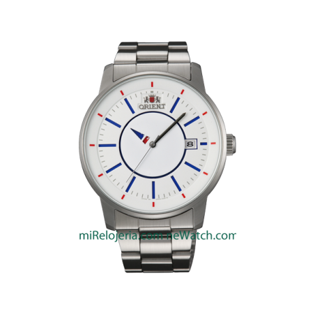 Disk Collection Automatic