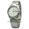 Automatic Stainless Steel Seiko 5