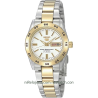 Automatic Stainless Steel Seiko 5 Lady