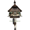 Chalet cuckoo clock Engstler