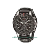 Solar Flight Chronograph & alarm