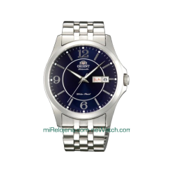 Clásico Automático