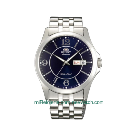 Clásico Automático