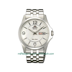 Clásico Automático