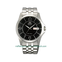 Clásico Automático