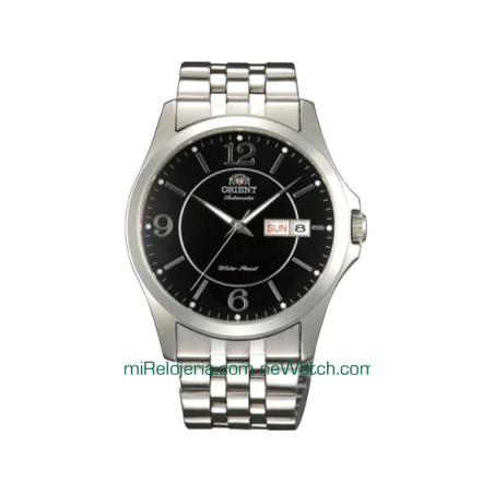 Clásico Automático