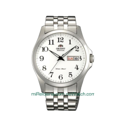 Clásico Automático