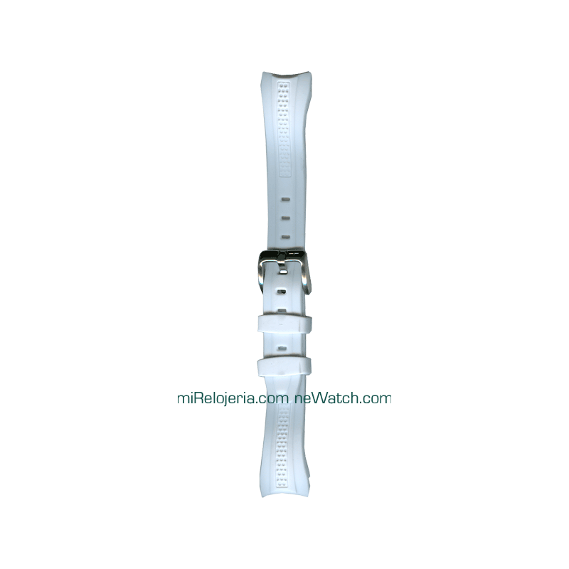 Correa Aqua 39 IE9-413