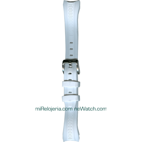 Aqua 39 IE9-413 strap
